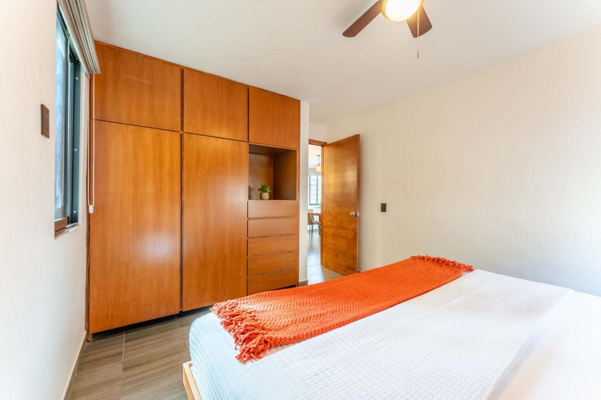 Ocean Breeze Condo 1 Block F Beach Cabo San Lucas Exterior foto